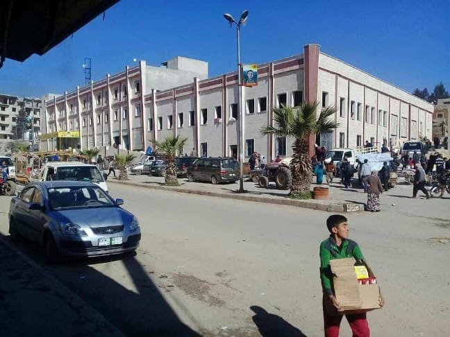 18-03/17/resimid_9182400