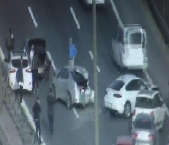 18-03/17/resimid_9184254