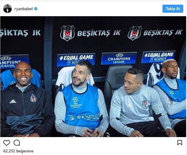 18-03/17/screenshot_1