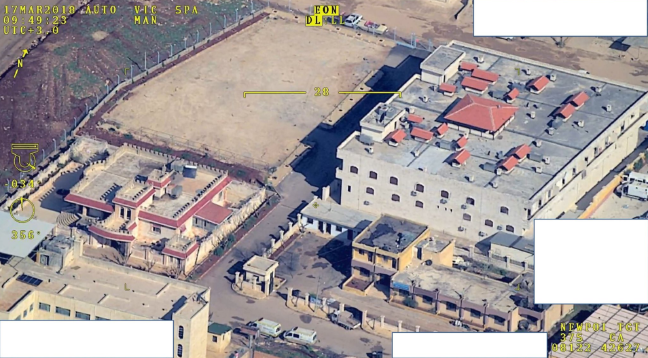 18-03/17/screenshot_1