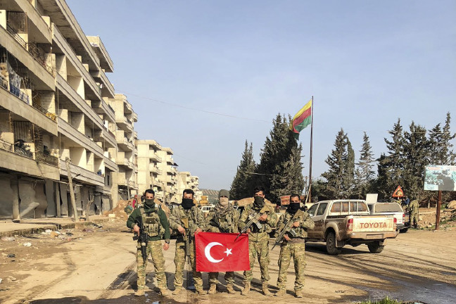 18-03/18/20180318_2_29301504_31773104