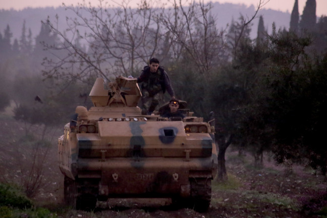 18-03/18/20180318_2_29301688_31773401