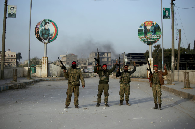 18-03/18/20180318_2_29301688_31773414