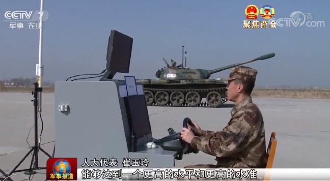 18-03/18/in-1521388513