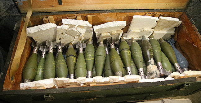 18-03/18/m2-1521367240