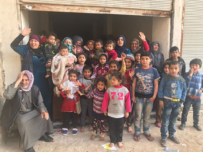 18-03/18/resimid_9187862-copy