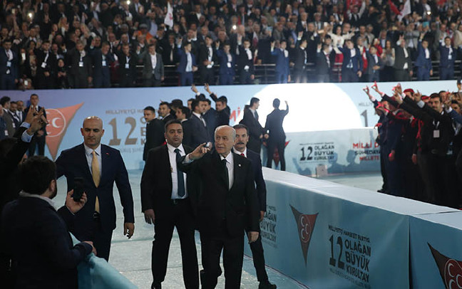 18-03/18/resimid_9188088-copy