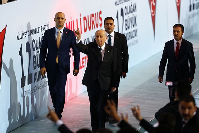 18-03/18/resimid_9188213-copy