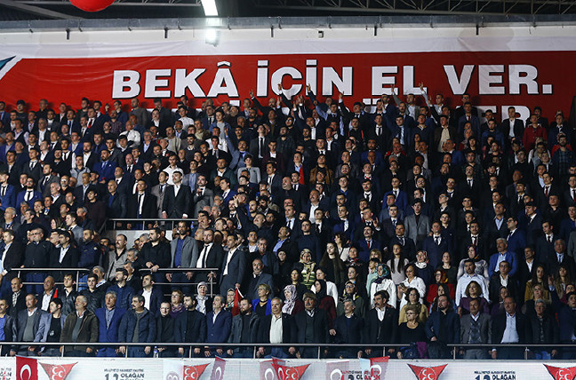 18-03/18/resimid_9188216-copy