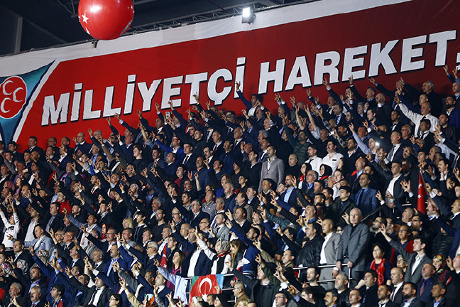 18-03/18/resimid_9188217-copy