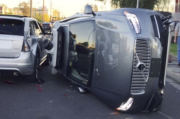 18-03/19/1882926_620x410