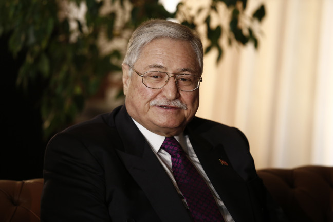 18-03/19/20180319_2_29317777_31817080