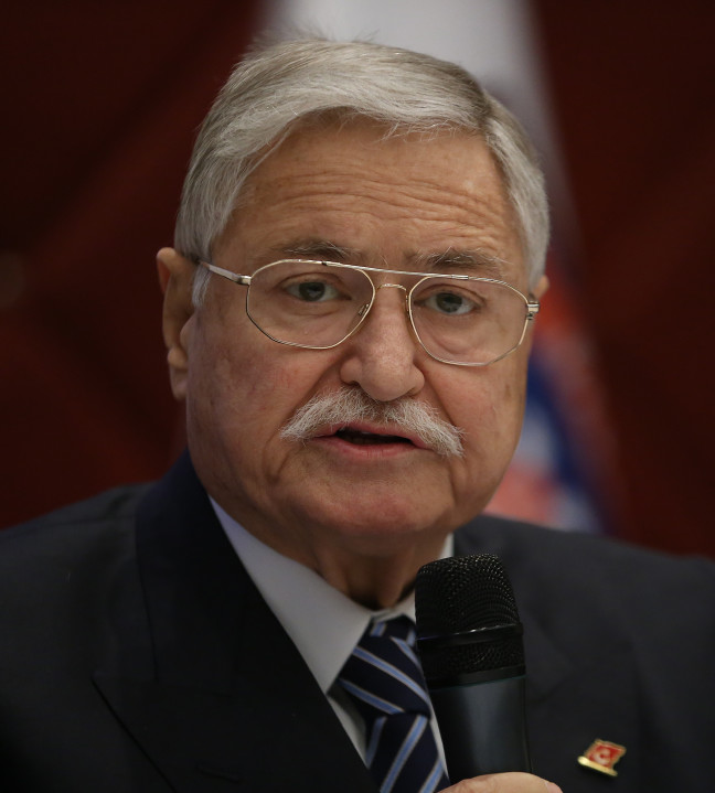 18-03/19/20180319_2_29317777_31817082