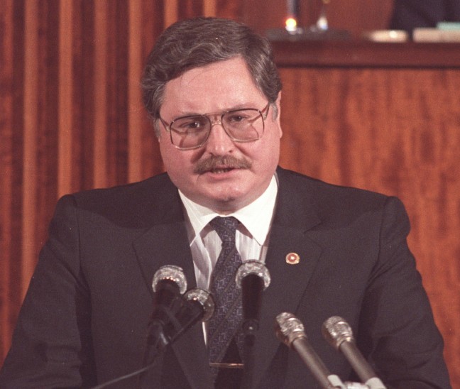 18-03/19/20180319_2_29317777_31817083-1521443868