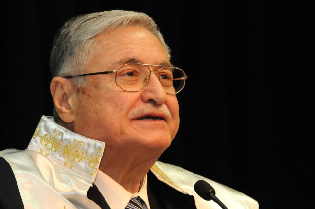 18-03/19/20180319_2_29317777_31817084