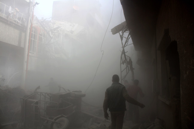 18-03/19/23-1521492925