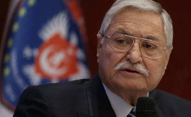 18-03/19/6-1521437611