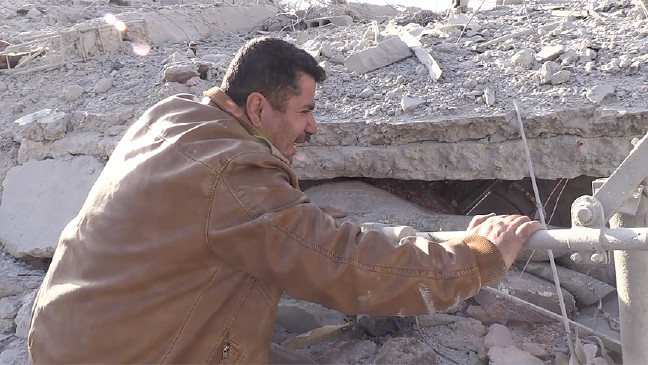 18-03/19/aff2-1521446522