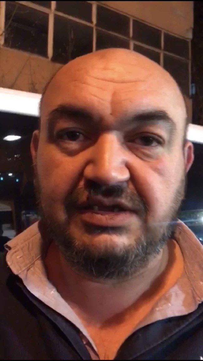 18-03/19/aw337133_02