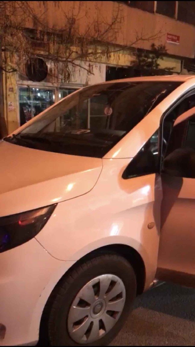 18-03/19/aw337133_04-1