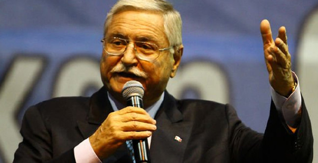 18-03/19/hasan-celal-guzel-28-subat