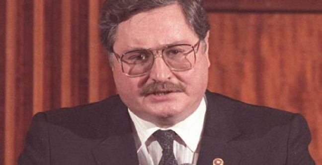 18-03/19/hasan-celal-guzel-biyografisi