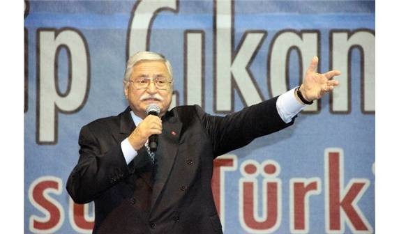 18-03/19/hasan-celal-guzel