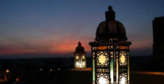 18-03/19/regaip-kandili-duasi