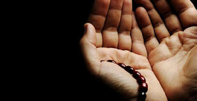 18-03/19/regaip-kandilinde-nasil-dua-edilir