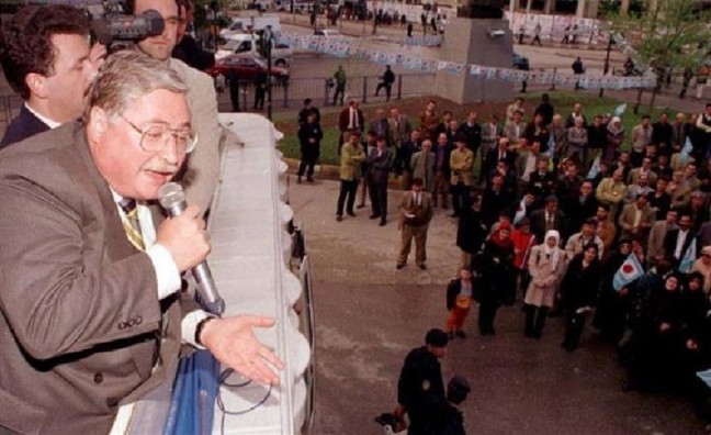 18-03/19/resized_f9a86-4fac9d63hasancelal1