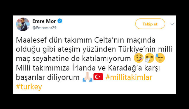 18-03/20/5ab0971e67b0a91c2c222463