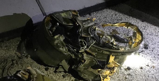 18-03/20/basliksiz-1-1521509283