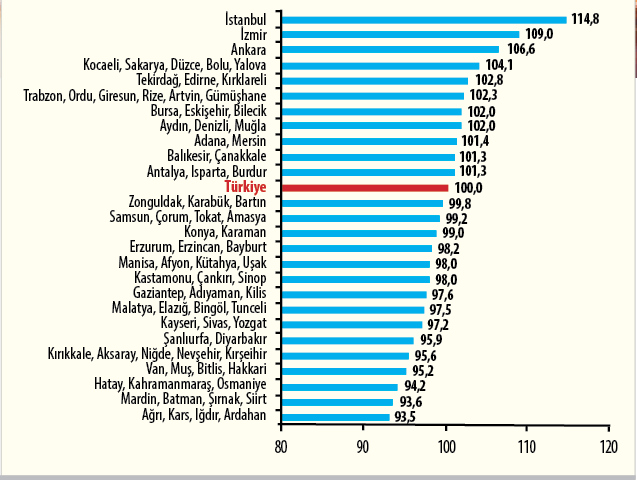 18-03/20/ekran-resmi-2018-03-20-013052