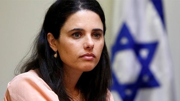 18-03/20/israil-den-tehdit-teror-orgutleri-oraya-dondu-11053308