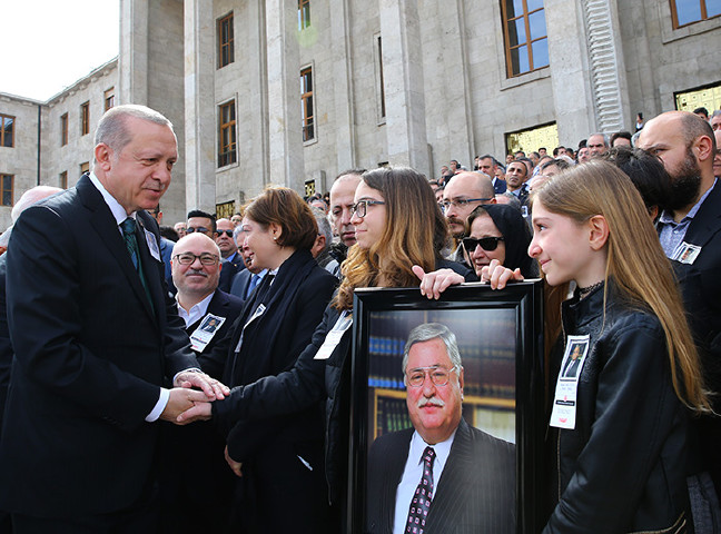 18-03/20/resimid_9203208