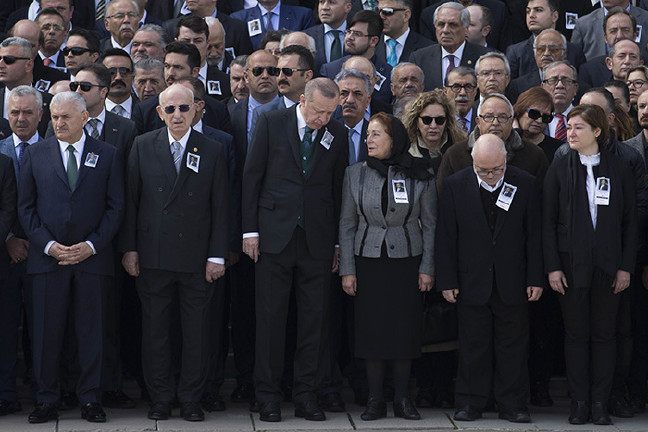 18-03/20/resimid_9203271