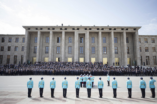 18-03/20/resimid_9203273