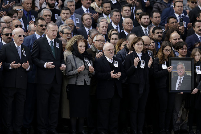 18-03/20/resimid_9203407