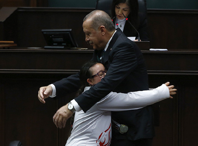 18-03/20/resimid_9204084