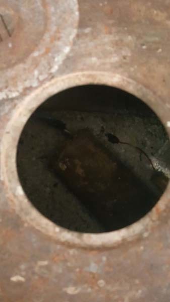 18-03/20/tsk-afrin-de-tuzaklanan-cok-sayida-patlayicilari-imha-ediyor-11053127