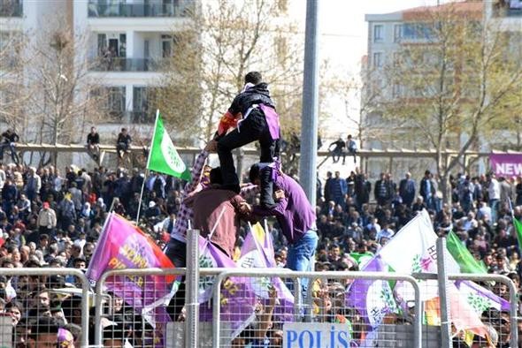 18-03/21/2-1521629782