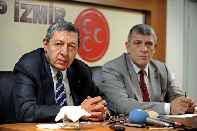 18-03/21/20180321_2_29358763_31882706