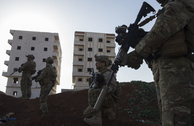 18-03/21/20180321_2_29360243_31884637