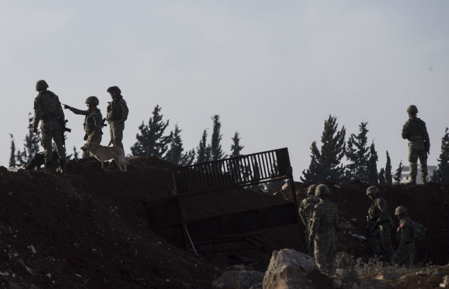 18-03/21/20180321_2_29360243_31884641