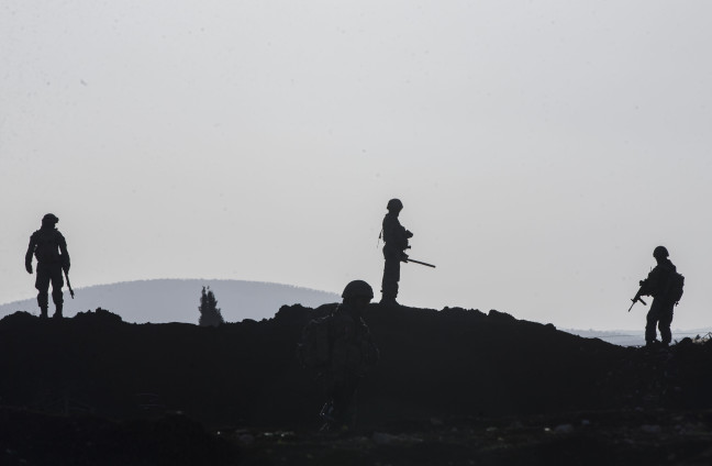 18-03/21/20180321_2_29360243_31884644