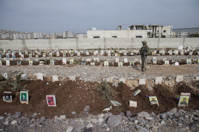 18-03/21/20180321_2_29360795_31885764