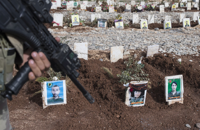 18-03/21/20180321_2_29360795_31885766