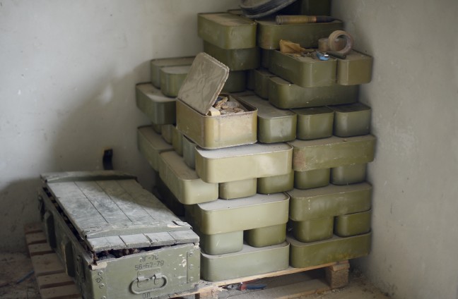 18-03/21/20180321_2_29362587_31890006