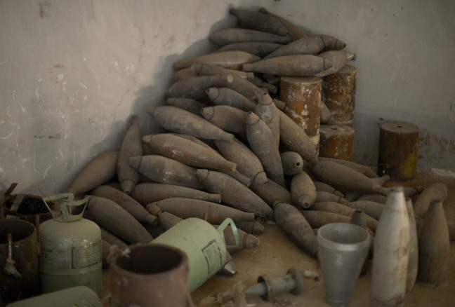 18-03/21/20180321_2_29362587_31890008