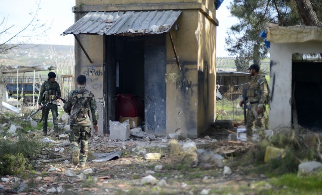 18-03/21/20180321_2_29362587_31890010